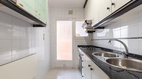 Photo 3 of Flat for sale in De Miquel Reverter, Centre, Barcelona