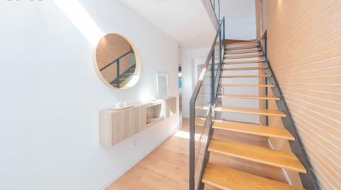 Foto 2 de Casa adosada en venda a Calle Fresno, Villamantilla, Madrid