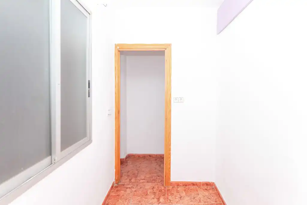 Wohnung zum Verkauf in Av República Argentina, imagen 12