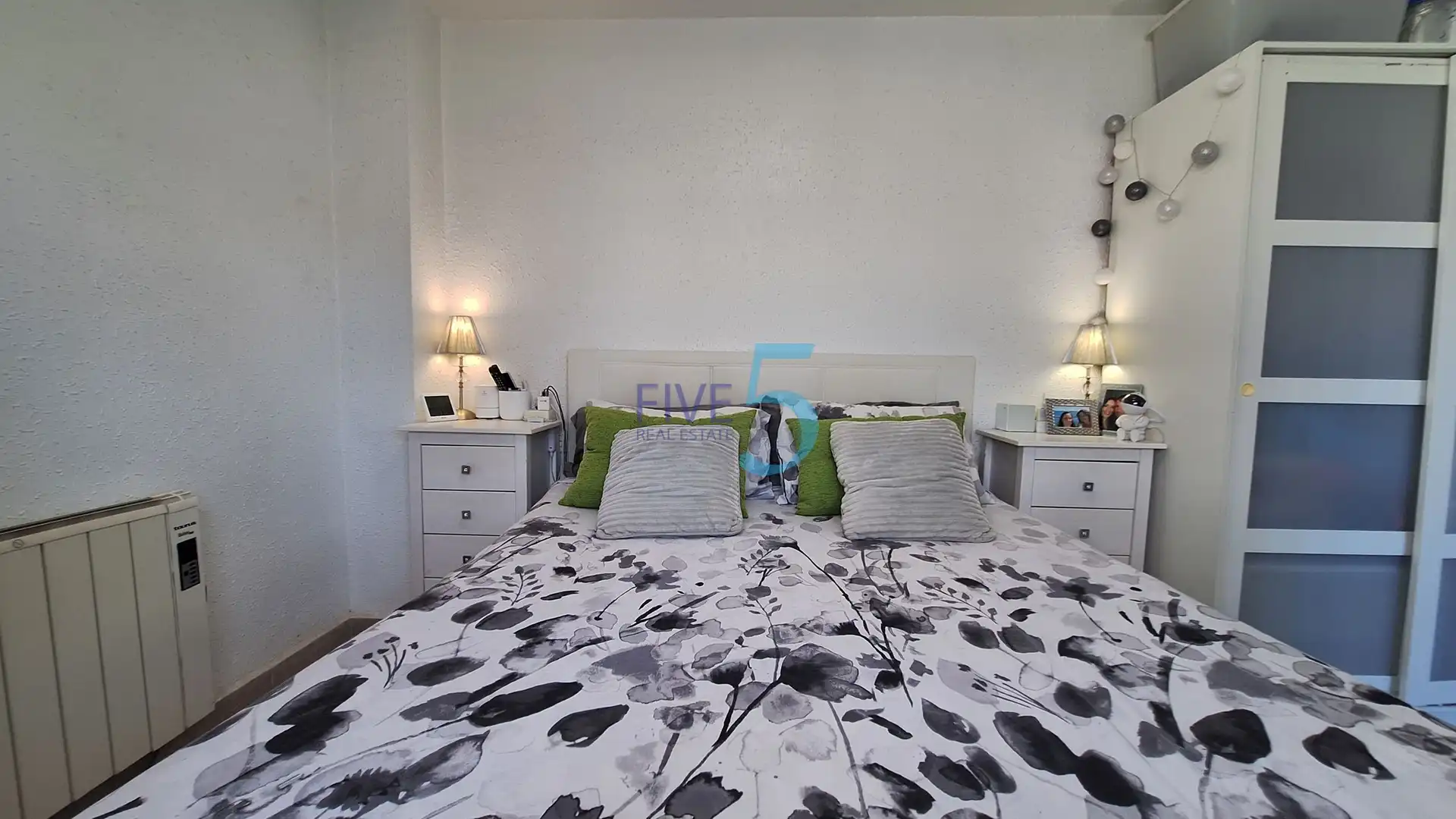 Duplex con terrazza in vendita a Los Balcones - Los Altos, imagen 25