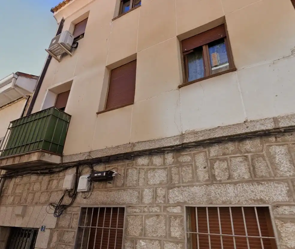 Maison à vendre à Maestro Gregorio Baudot