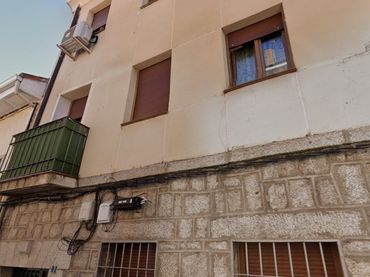 Casa en venda a Maestro Gregorio Baudot