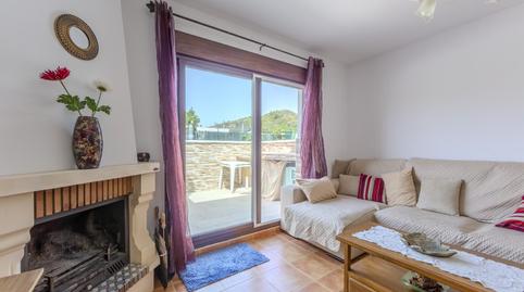 Photo 3 of Flat for sale in Empedrado, Fondón, Almería