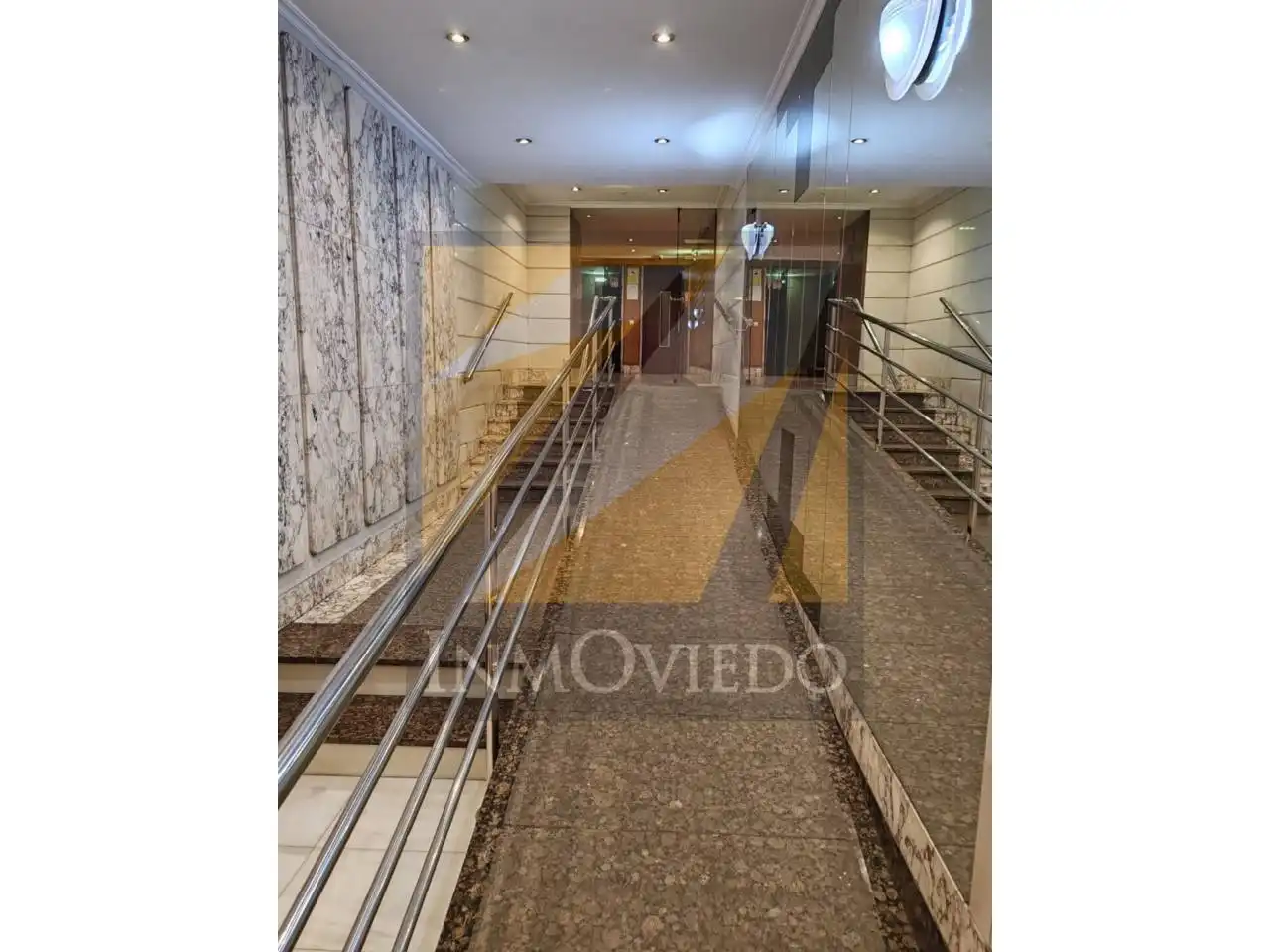 Appartamento con ascensore in vendita a Calle González Besada, imagen 19