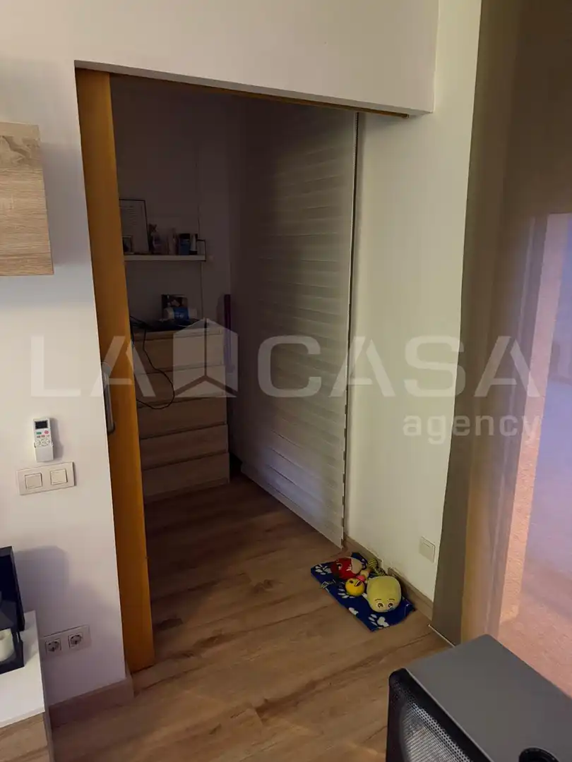 Appartement avec terrasse à vendre à Hostal, imagen 19