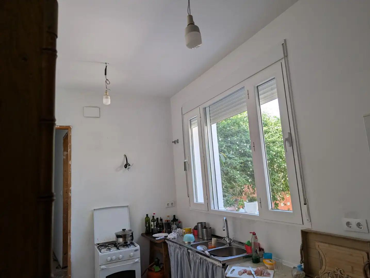 Casa en venta en Don Benito, imagen 11
