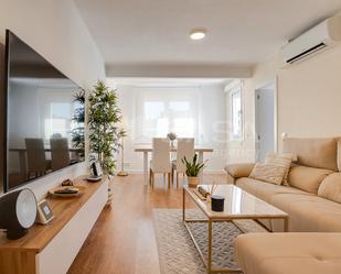 Attic for sale in Pubilla Cases