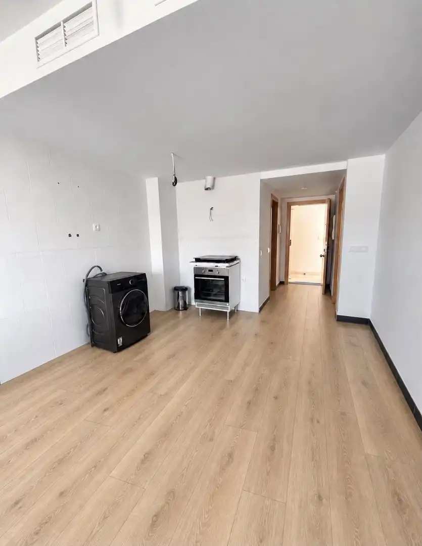 Apartment mit Terrasse zum Verkauf in Villanueva del Río Segura, imagen 8