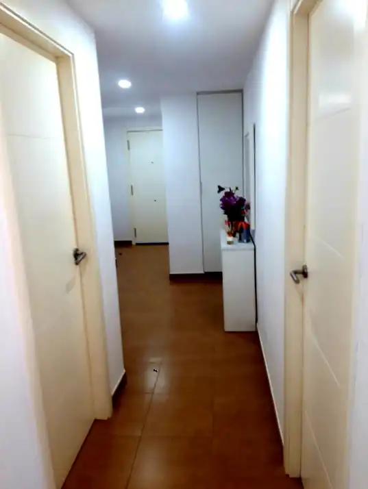 Ático en venta en Almoines