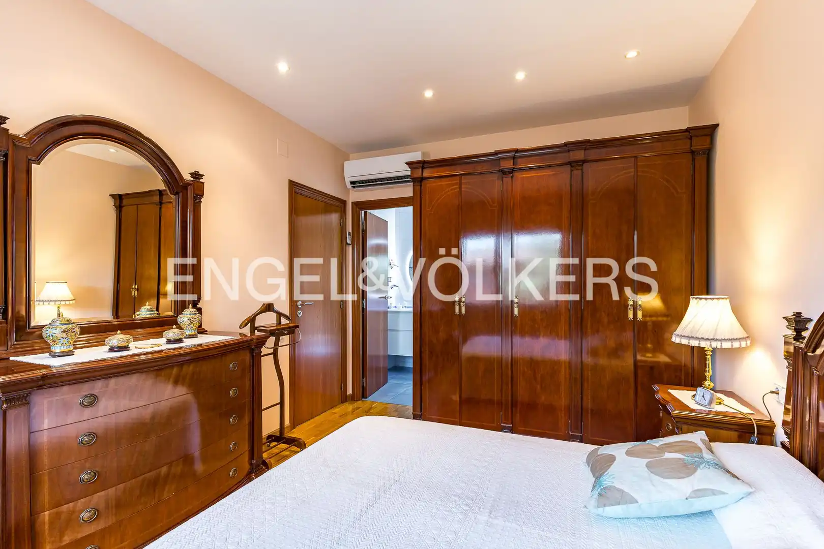 House with terrace for sale in La Palma de Cervelló, imagen 10