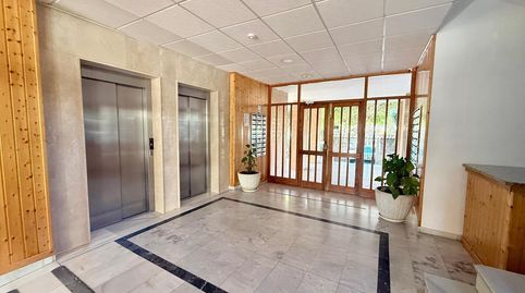 Photo 4 of Flat for sale in Aguadulce Sur, Roquetas de Mar