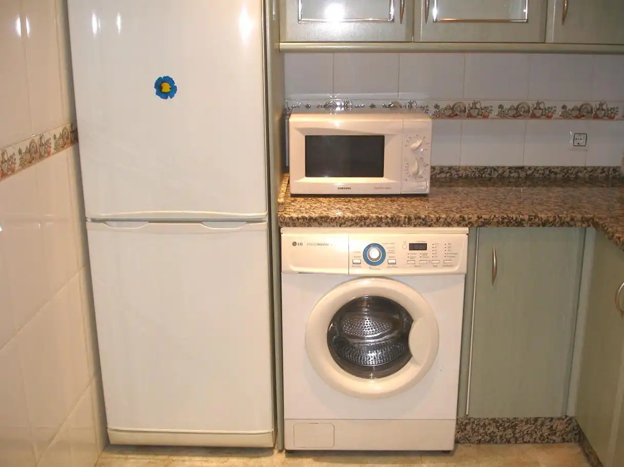 Piso en venta en Calle ESPORLAS, imagen 17