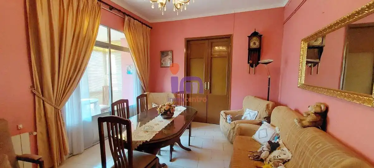 Casa en venta en Valdepeñas, imagen 8
