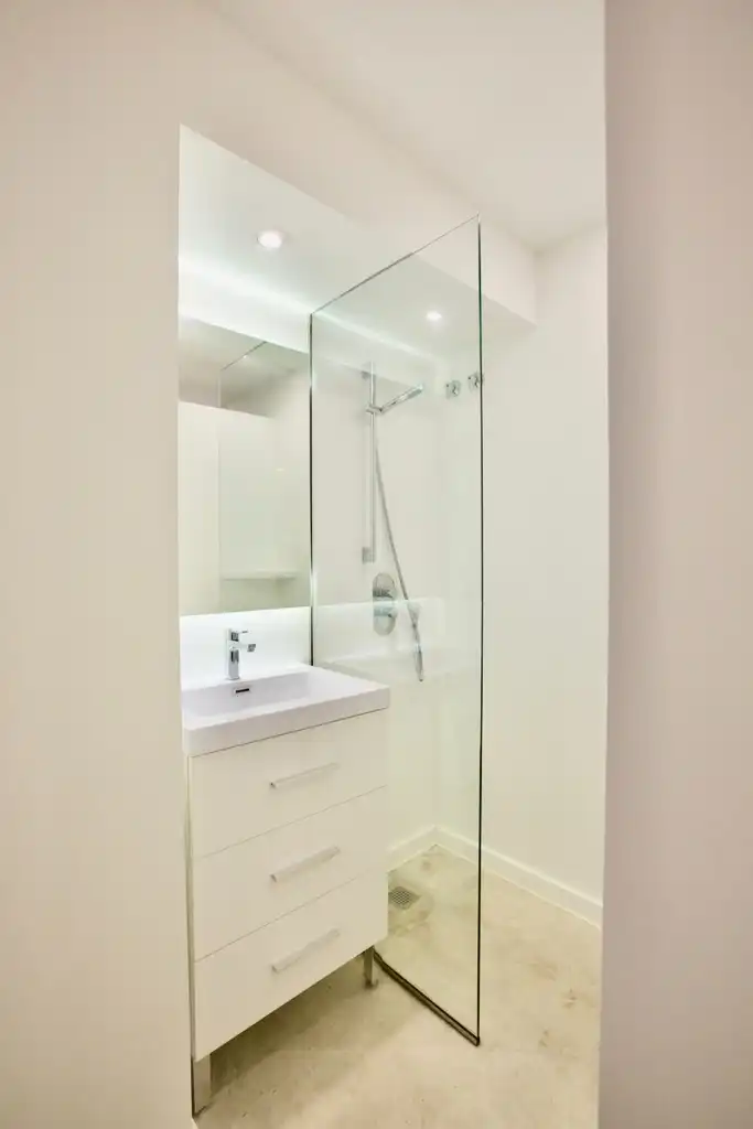 Appartement avec ascenseur à vendre à Calle Pintor Cabrera, imagen 13