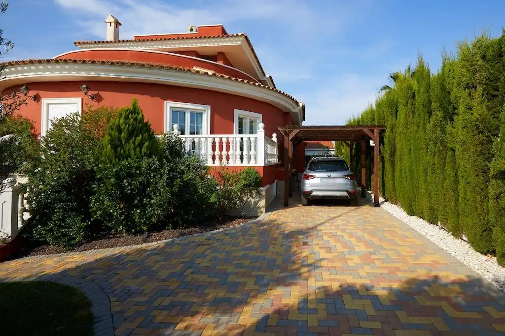 Casa o chalet en venta en Centro de la Ciudad Quesada