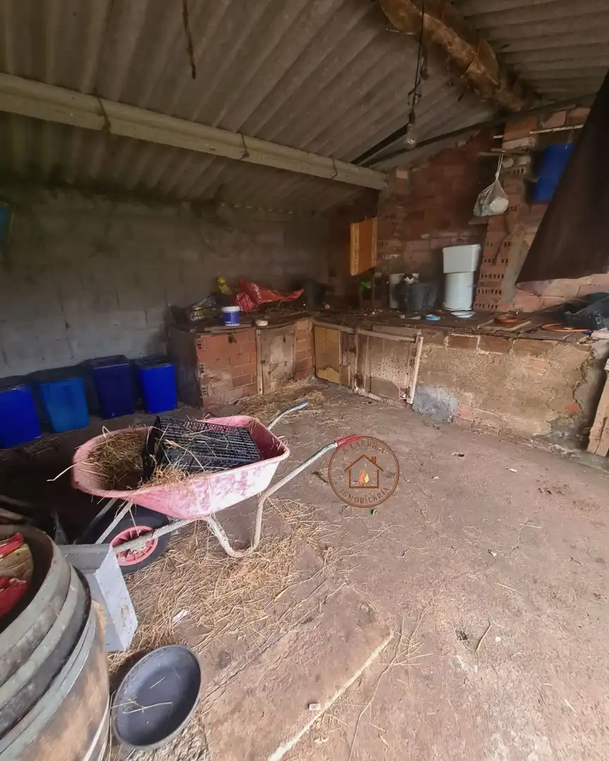 Maison avec jardin à vendre à Lalín, imagen 38