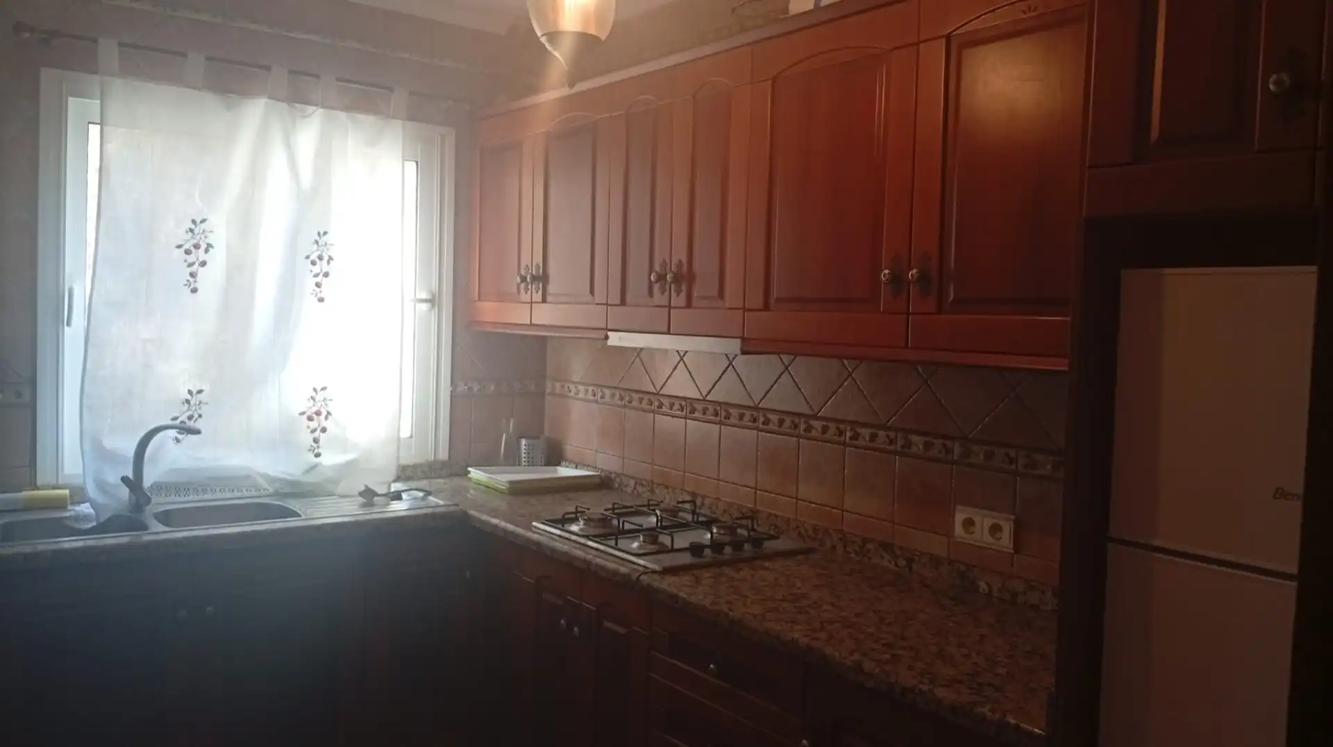 Casa rustica in affitto a Camino Diseminado Entrerrios 20, imagen 14