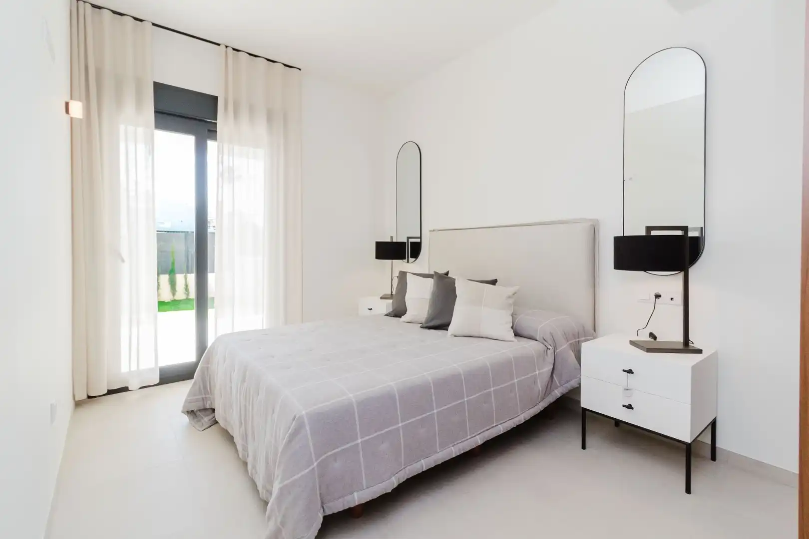 Bungalow avec piscine à vendre à Playa del Acequión, Náufragos y Rocío del Mar, imagen 24