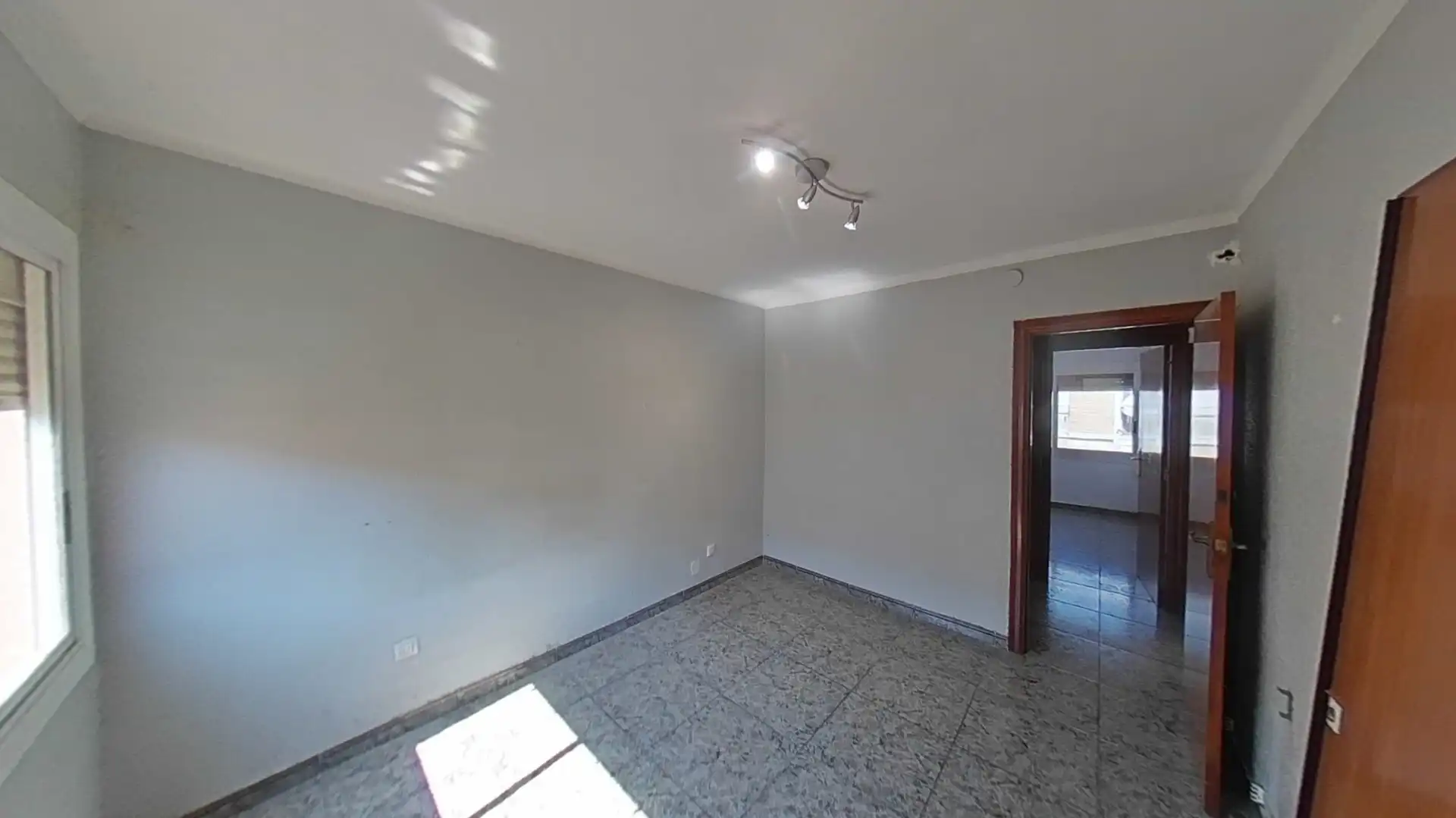 Wohnung zum Verkauf in Badalona