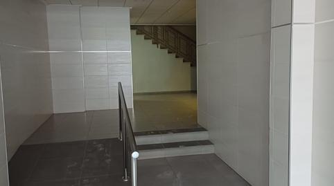 Photo 3 of Flat for sale in Jaime I, Foietes, Alicante