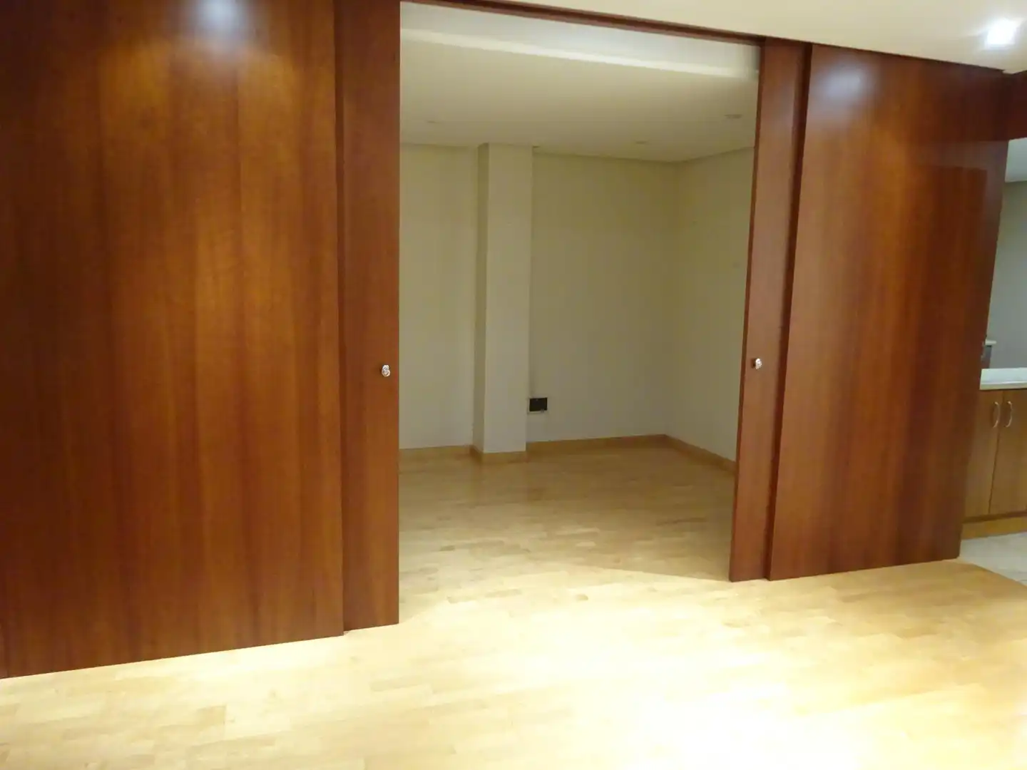 Piso en venta en Centro