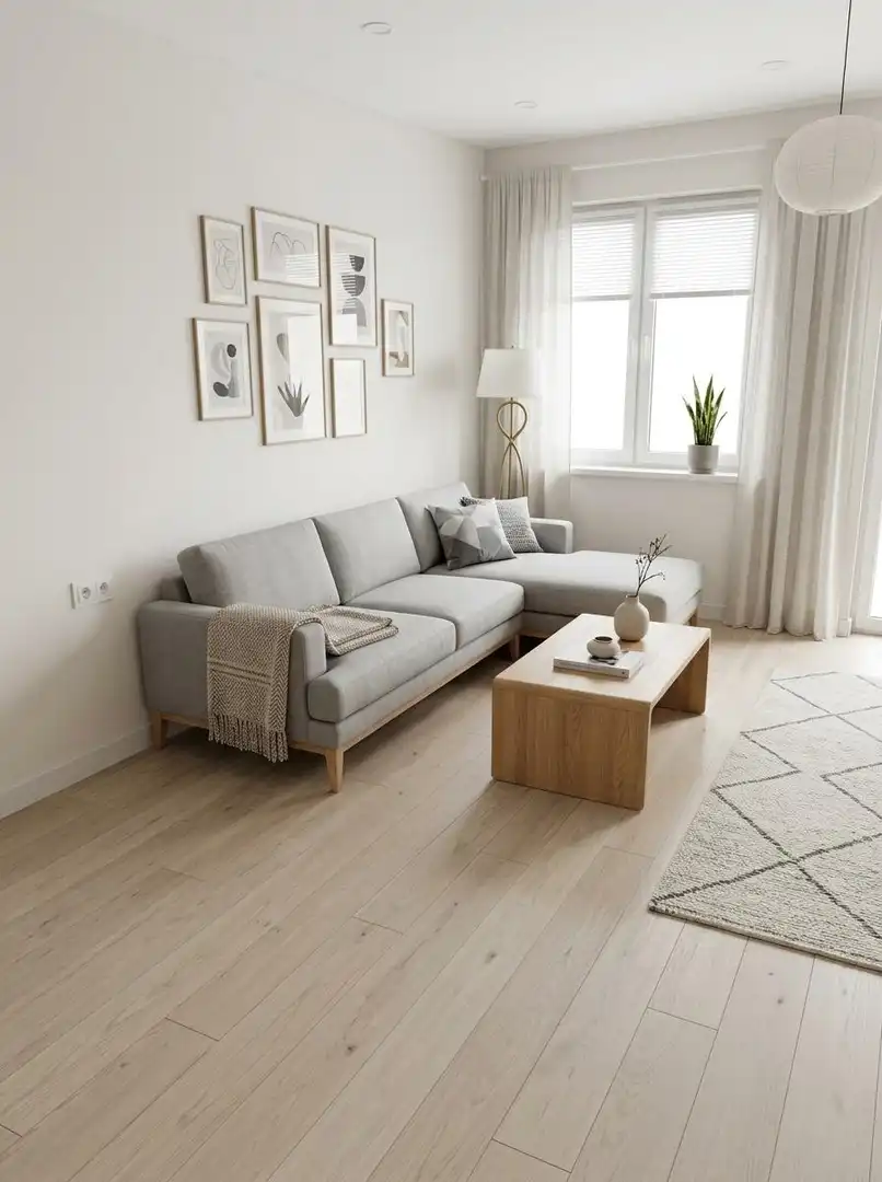 Sala d'estar de Casa o xalet en venda en Montroi / Montroy amb Aire condicionat, Calefacció i Jardí privat