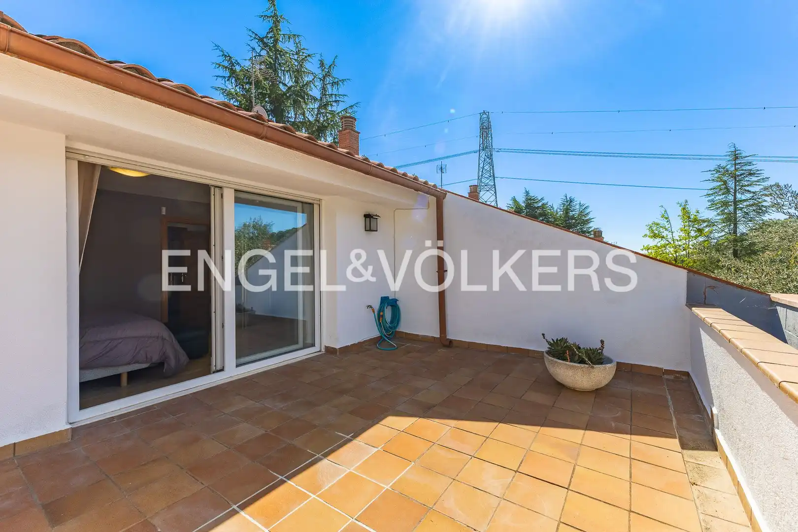 Maison avec terrasse à vendre à Matadepera, imagen 58