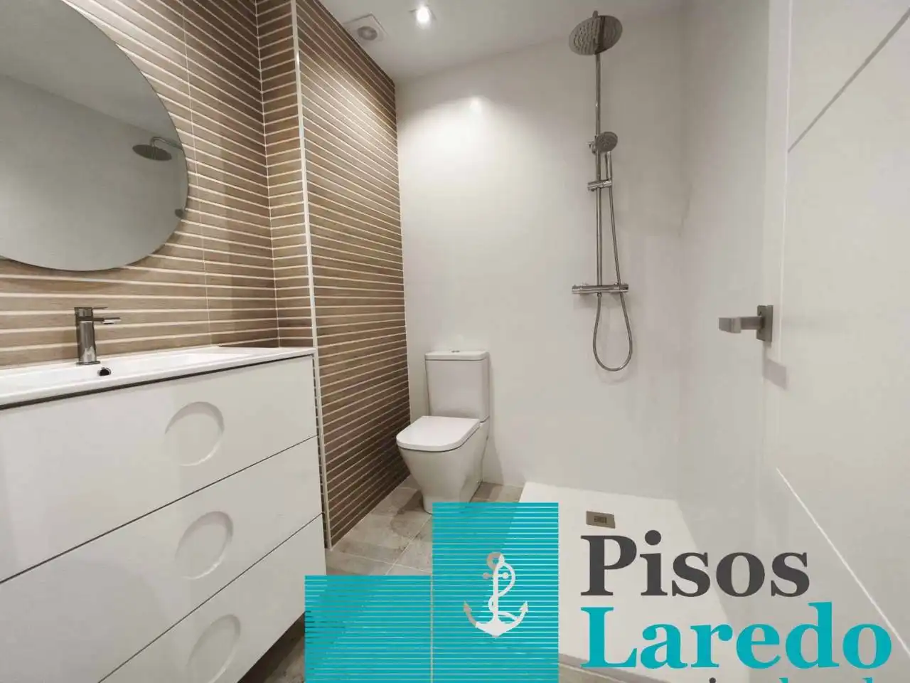 Appartement avec ascenseur à vendre à Calle Corregimiento 7, imagen 37