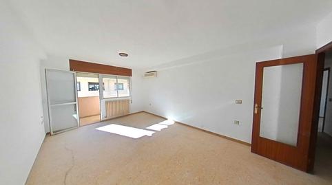 Foto 5 de Pis en venda a Caspe, Zaragoza