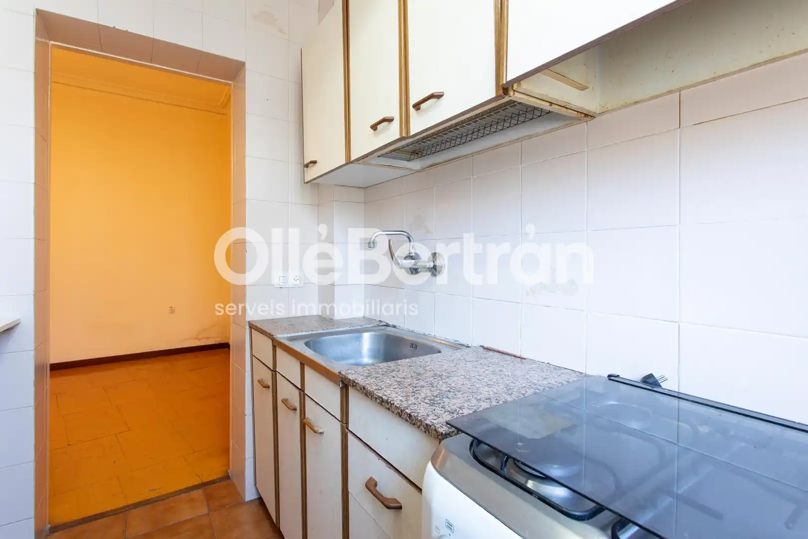Appartamento con terrazza in vendita a de Sardenya, imagen 20