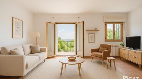 Photo 3 of House or chalet for sale in Sant Francesc, Valldoreix, Barcelona