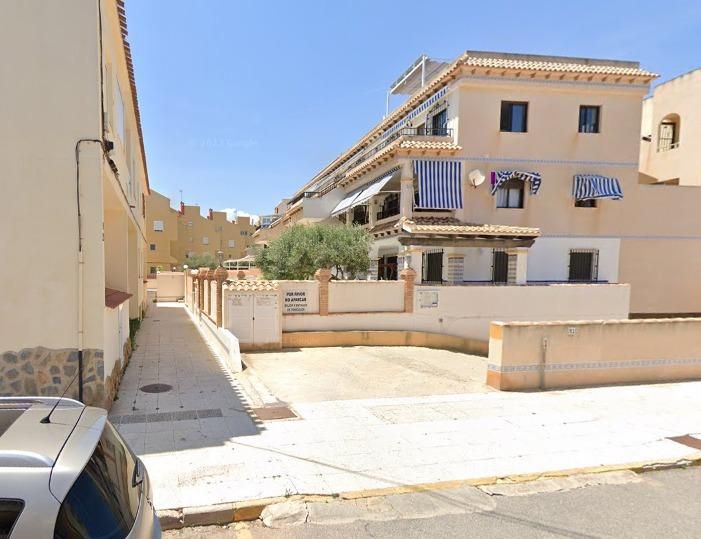 House or chalet for sale in La Veleta