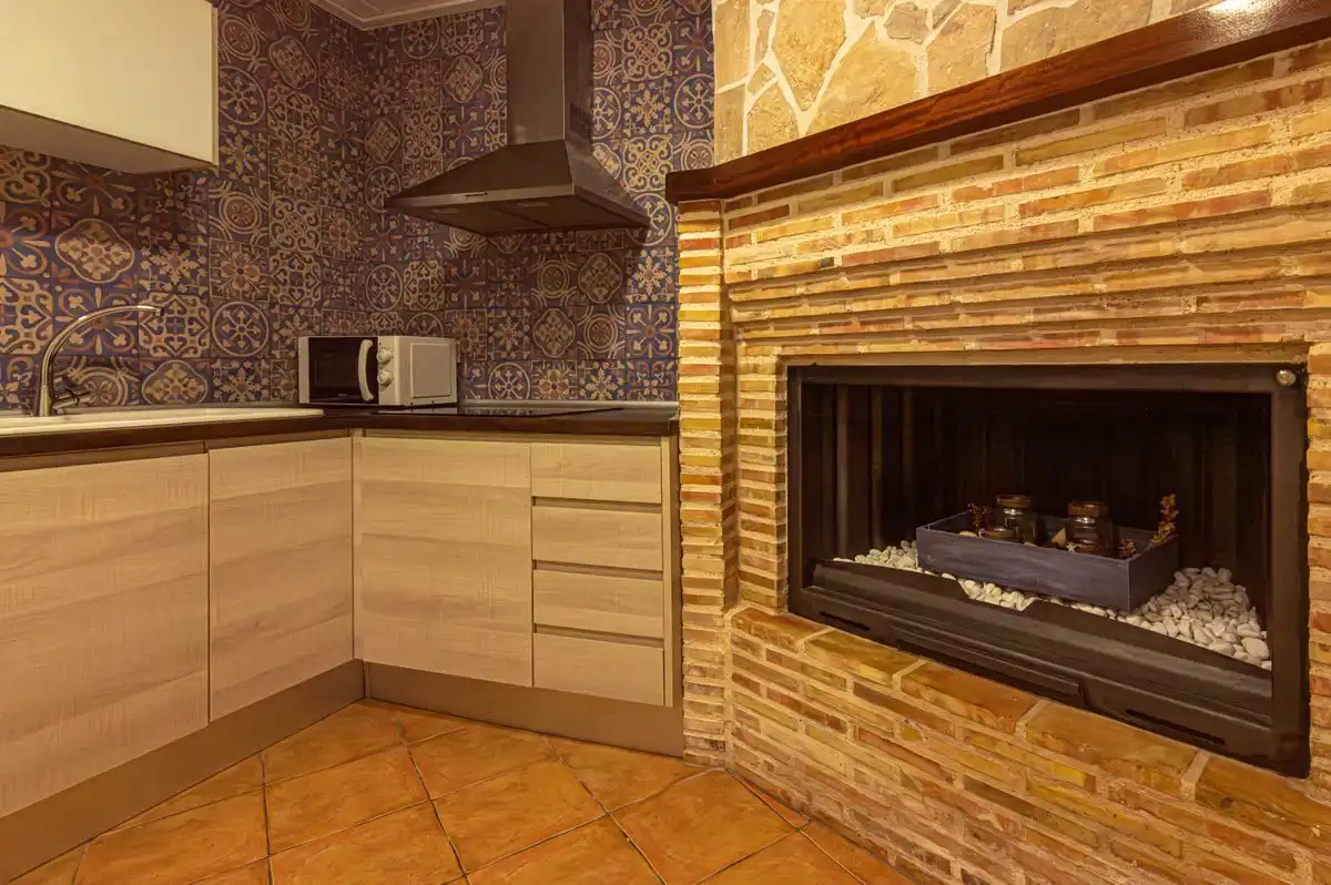 Maison avec terrasse à vendre à Carrer Gerd 8, imagen 16