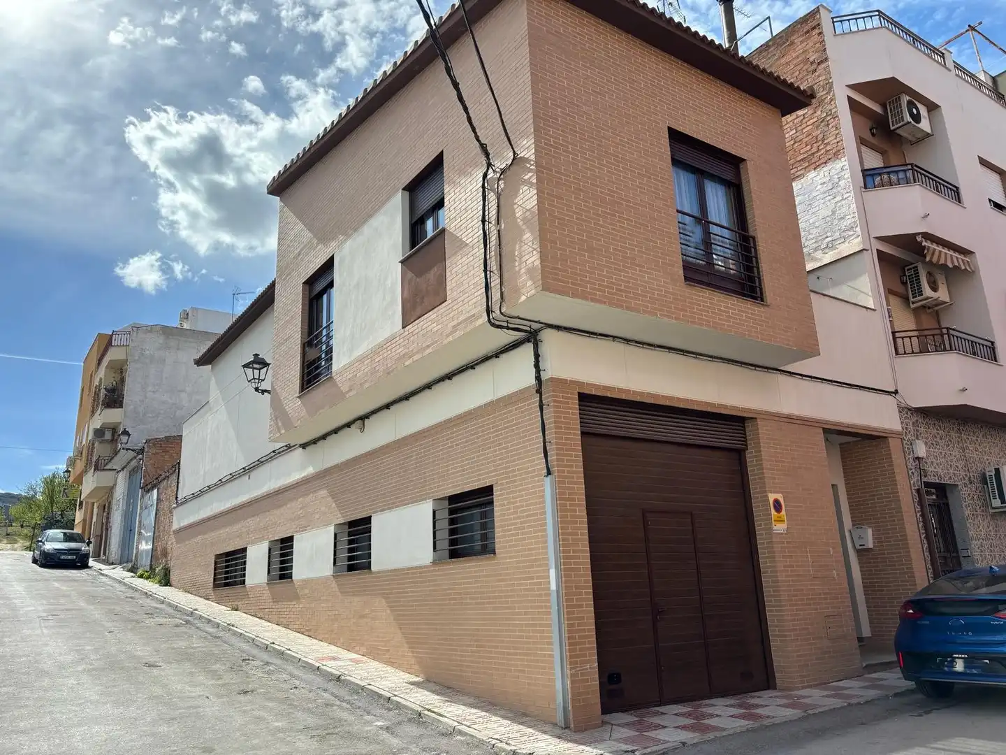 Villa à vendre à C/ Arenales, imagen 49