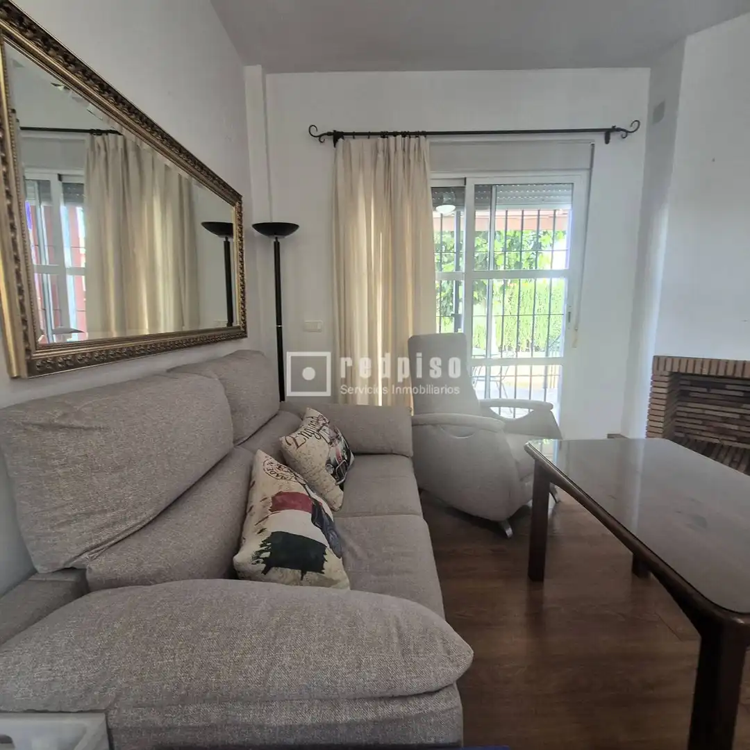 Casa en venta en de Enrique Granados, imagen 17