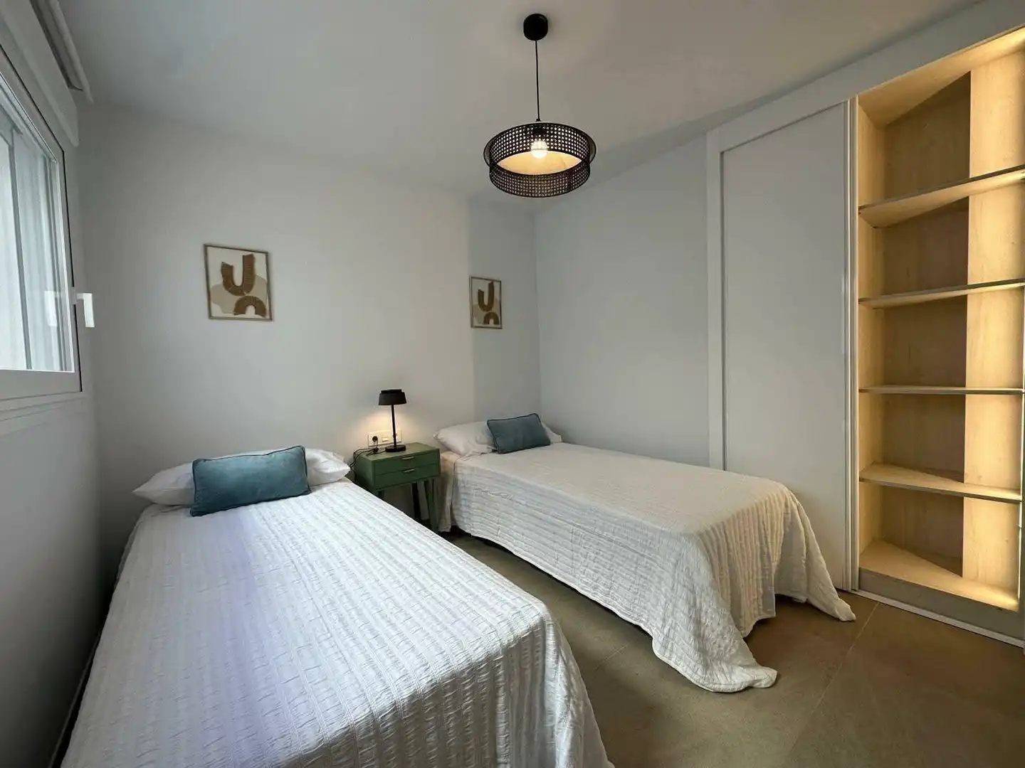 Apartment with pool for sale in N/A, imagen 7