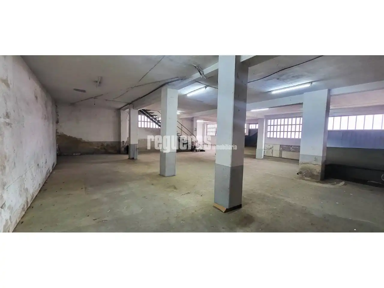 Business premises to rent in Calle González Abarca, imagen 15