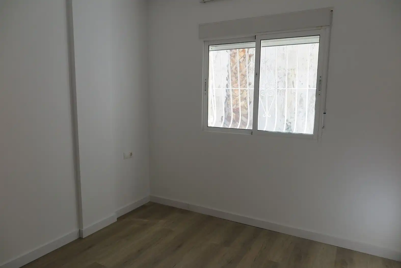 Casa con piscina en venta en Pueblo Acantilado - Lanuza, imagen 27