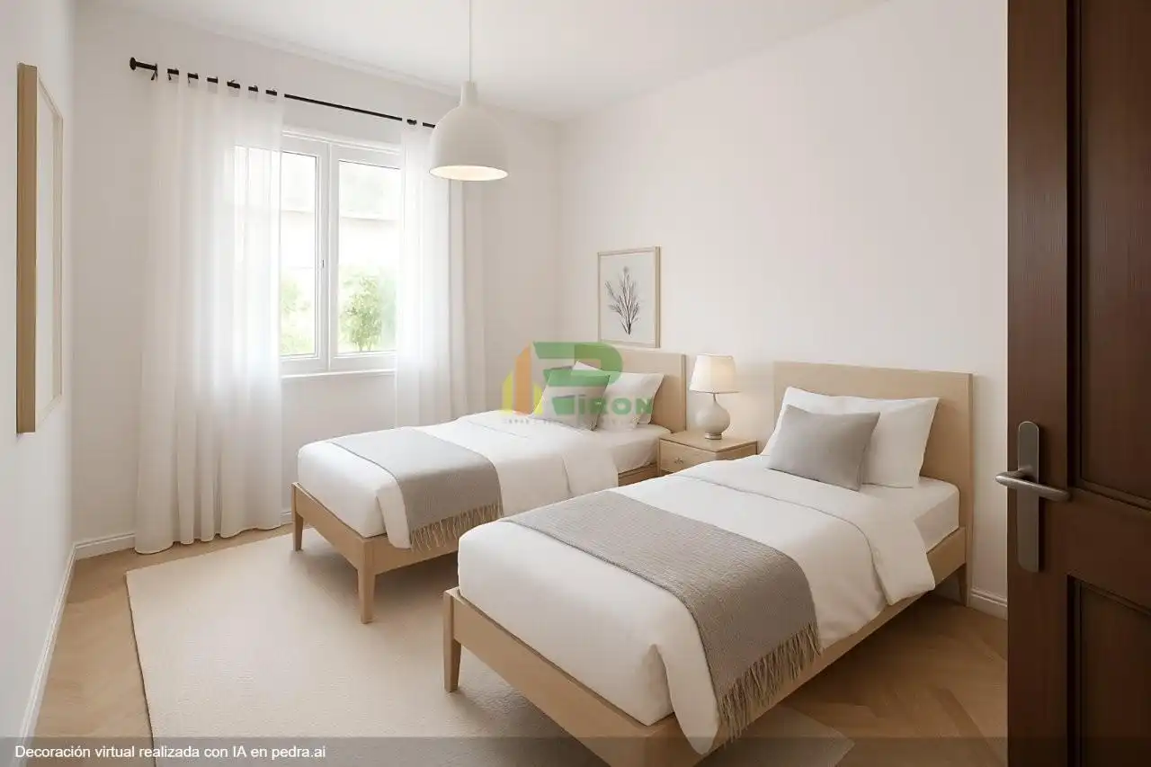 Country homes for sale in cerca del centro, La Hoya