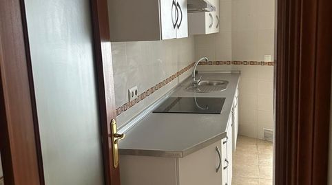 Foto 3 von Wohnung zum Verkauf in Arcos de la Frontera, Cádiz
