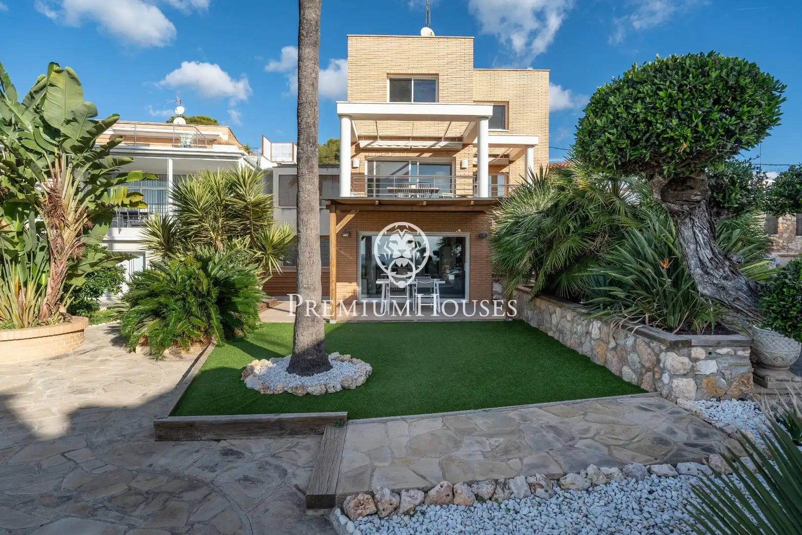 Casa o xalet en venda a Llevant