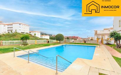 Apartament en venda a Calle Carvajal, 2, Torremuelle