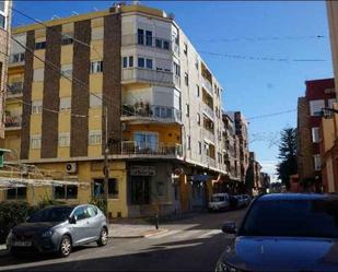 Oficina de lloguer a Calle Esglesia-ba, Mareny de Barraquetes