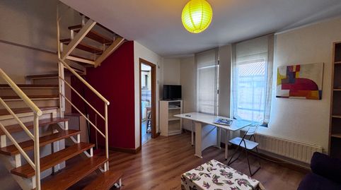 Photo 3 of Duplexes for sale in Calle Don Juan de Austria, Universidad - Las Huelgas, Burgos Capital