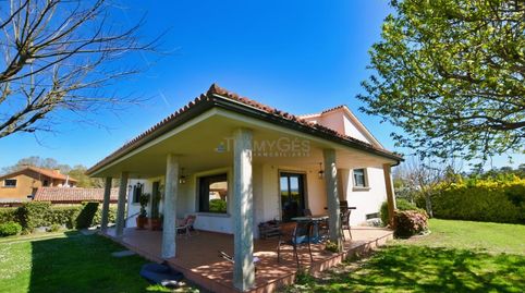 Photo 2 of Houses for sale in Lugar Carregal de Arriba, Tomiño, Pontevedra