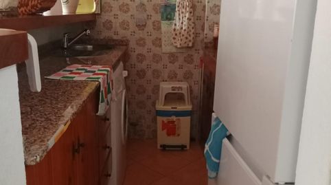 Foto 3 de Apartament en venda a Playa Arenal - Bol, Calpe / Calp