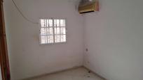 Bedroom of House or chalet for sale in Algeciras