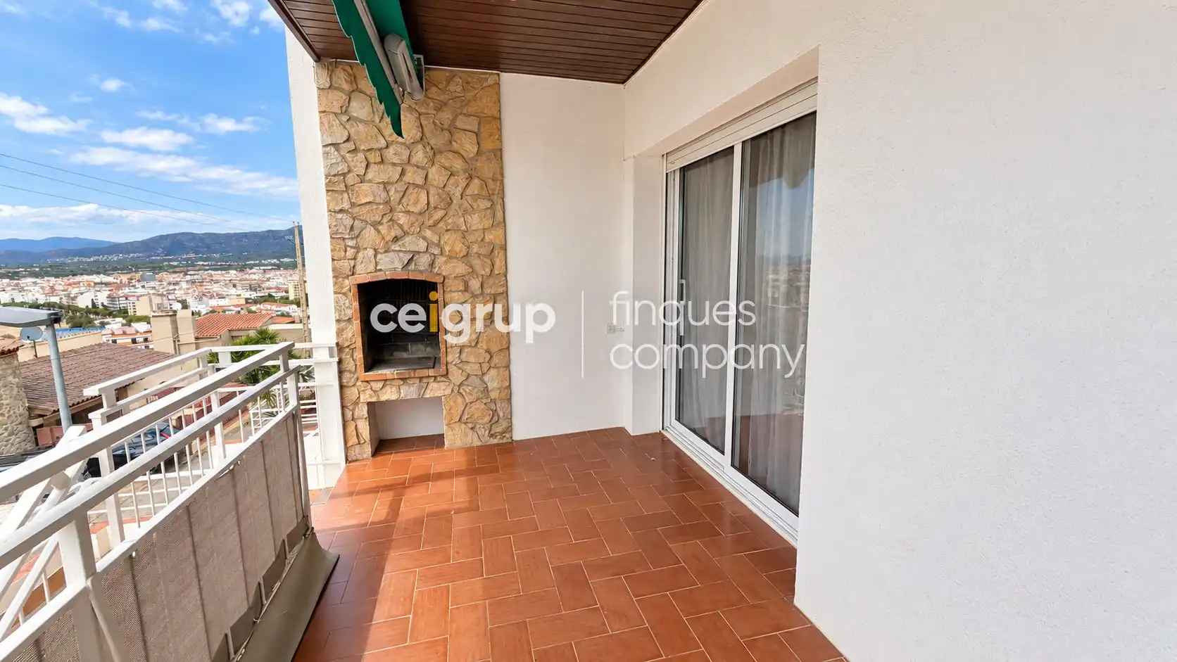 Appartement à vendre à Almadrava - Canyelles - Puig-Rom, imagen 5