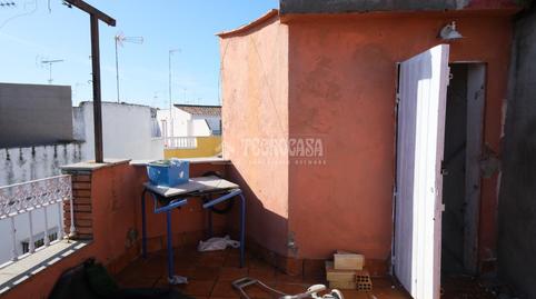 Foto 4 de Piso en venta en La Plata,  Sevilla Capital