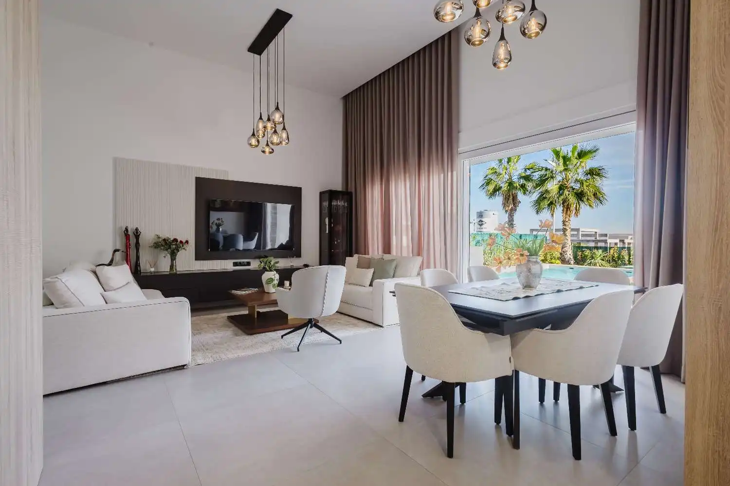 Villa avec piscine à vendre à Algorfa, imagen 43
